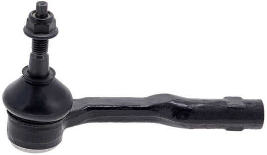GS50645 Steering Tie Rod End Mevotech Original Grade Canada
