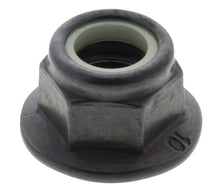Load image into Gallery viewer, GS50645 Steering Tie Rod End Mevotech Original Grade Canada