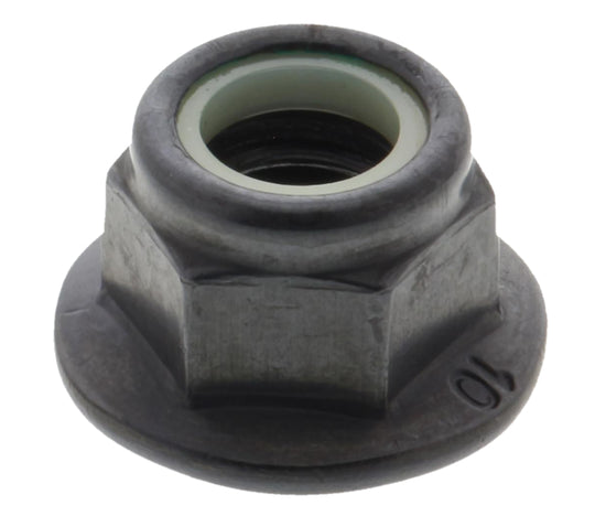 GS50645 Steering Tie Rod End Mevotech Original Grade Canada