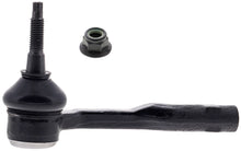 Load image into Gallery viewer, GS50645 Steering Tie Rod End Mevotech Original Grade Canada