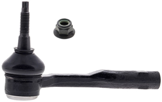 GS50645 Steering Tie Rod End Mevotech Original Grade Canada