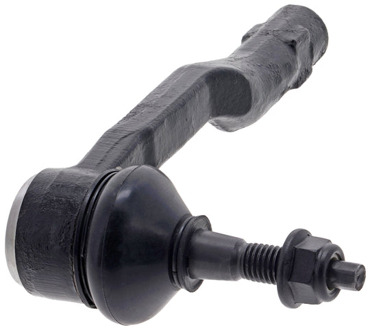 GS50645 Steering Tie Rod End Mevotech Original Grade Canada