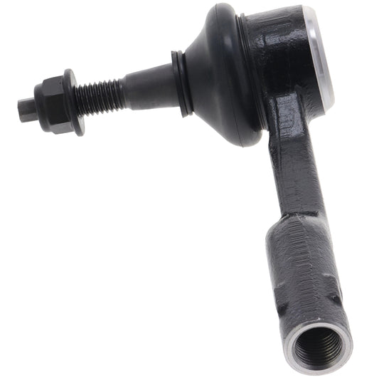 GS50646 Steering Tie Rod End Mevotech Original Grade Canada