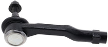 Load image into Gallery viewer, GS50646 Steering Tie Rod End Mevotech Original Grade Canada