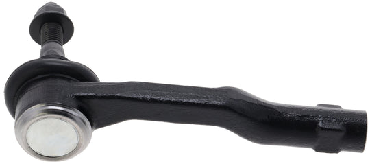 GS50646 Steering Tie Rod End Mevotech Original Grade Canada