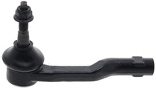 Load image into Gallery viewer, GS50646 Steering Tie Rod End Mevotech Original Grade Canada