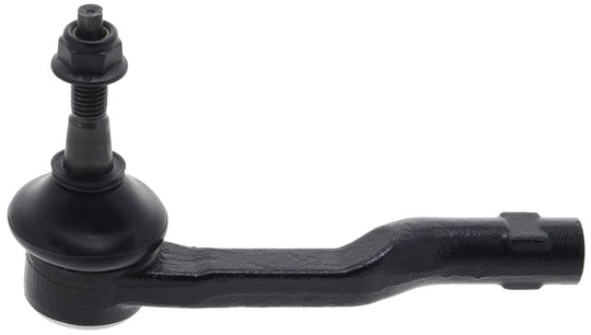 GS50646 Steering Tie Rod End Mevotech Original Grade Canada