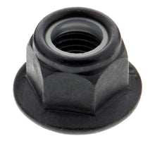 Load image into Gallery viewer, GS50646 Steering Tie Rod End Mevotech Original Grade Canada