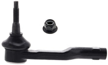 Load image into Gallery viewer, GS50646 Steering Tie Rod End Mevotech Original Grade Canada