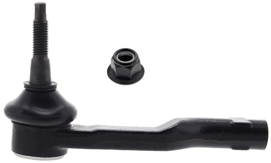 GS50646 Steering Tie Rod End Mevotech Original Grade Canada