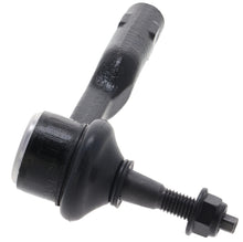 Load image into Gallery viewer, GS50646 Steering Tie Rod End Mevotech Original Grade Canada