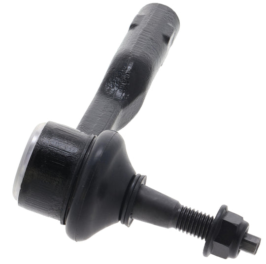 GS50646 Steering Tie Rod End Mevotech Original Grade Canada