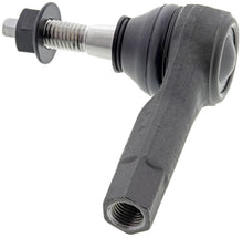 Load image into Gallery viewer, GS50647 Steering Tie Rod End Mevotech Original Grade Canada