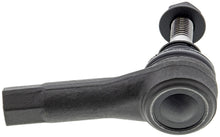 Load image into Gallery viewer, GS50647 Steering Tie Rod End Mevotech Original Grade Canada