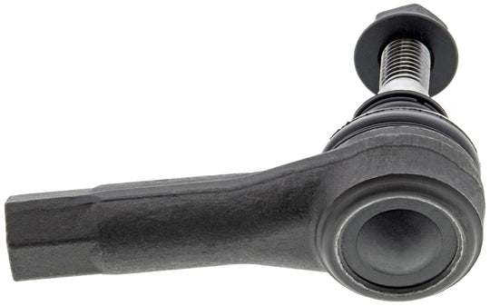 GS50647 Steering Tie Rod End Mevotech Original Grade Canada