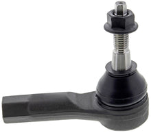 Load image into Gallery viewer, GS50647 Steering Tie Rod End Mevotech Original Grade Canada