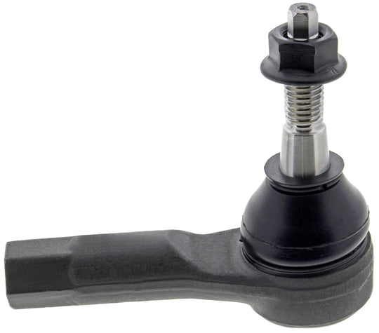GS50647 Steering Tie Rod End Mevotech Original Grade Canada
