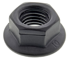 Load image into Gallery viewer, GS50647 Steering Tie Rod End Mevotech Original Grade Canada