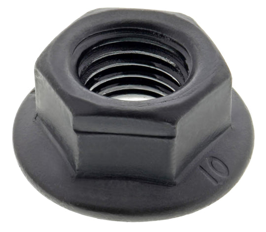 GS50647 Steering Tie Rod End Mevotech Original Grade Canada