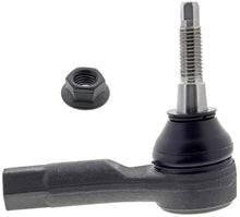 Load image into Gallery viewer, GS50647 Steering Tie Rod End Mevotech Original Grade Canada