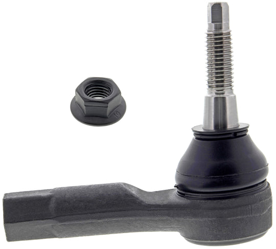 GS50647 Steering Tie Rod End Mevotech Original Grade Canada