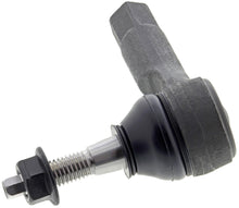 Load image into Gallery viewer, GS50647 Steering Tie Rod End Mevotech Original Grade Canada