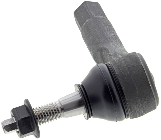 GS50647 Steering Tie Rod End Mevotech Original Grade Canada