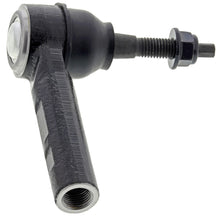 Load image into Gallery viewer, GS50651 Steering Tie Rod End Mevotech Original Grade Canada