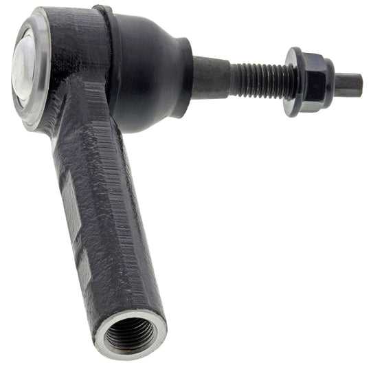 GS50651 Steering Tie Rod End Mevotech Original Grade Canada