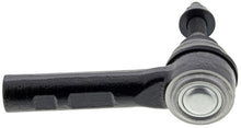 Load image into Gallery viewer, GS50651 Steering Tie Rod End Mevotech Original Grade Canada