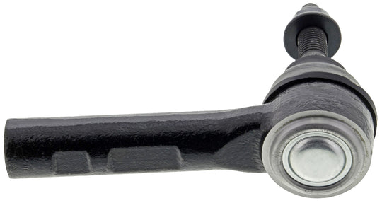 GS50651 Steering Tie Rod End Mevotech Original Grade Canada