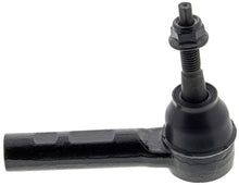 Load image into Gallery viewer, GS50651 Steering Tie Rod End Mevotech Original Grade Canada