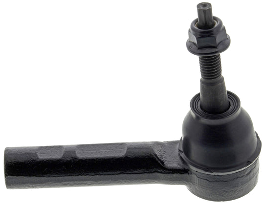 GS50651 Steering Tie Rod End Mevotech Original Grade Canada