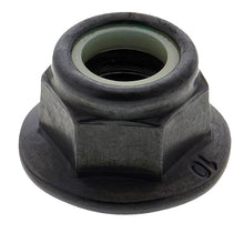 Load image into Gallery viewer, GS50651 Steering Tie Rod End Mevotech Original Grade Canada