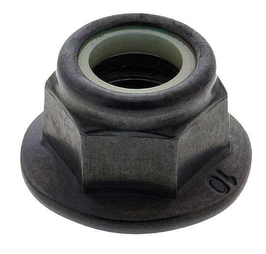 GS50651 Steering Tie Rod End Mevotech Original Grade Canada