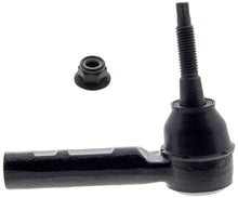 Load image into Gallery viewer, GS50651 Steering Tie Rod End Mevotech Original Grade Canada