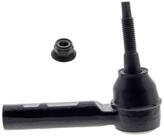 GS50651 Steering Tie Rod End Mevotech Original Grade Canada