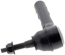 Load image into Gallery viewer, GS50651 Steering Tie Rod End Mevotech Original Grade Canada