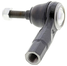 Charger l'image dans la galerie, GS50652 Steering Tie Rod End Mevotech Original Grade Canada