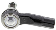 Charger l'image dans la galerie, GS50652 Steering Tie Rod End Mevotech Original Grade Canada