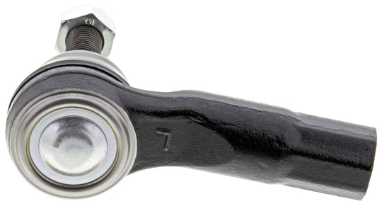 GS50652 Steering Tie Rod End Mevotech Original Grade Canada