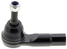 Charger l'image dans la galerie, GS50652 Steering Tie Rod End Mevotech Original Grade Canada