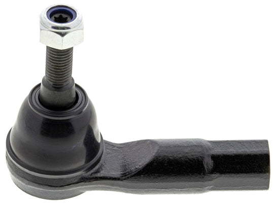GS50652 Steering Tie Rod End Mevotech Original Grade Canada