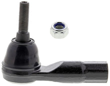 Charger l'image dans la galerie, GS50652 Steering Tie Rod End Mevotech Original Grade Canada