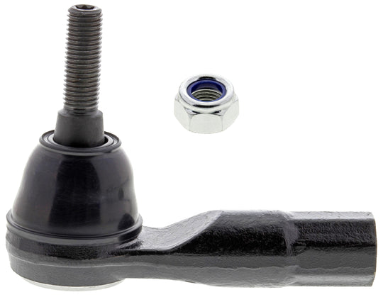 GS50652 Steering Tie Rod End Mevotech Original Grade Canada