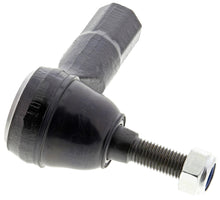 Charger l'image dans la galerie, GS50652 Steering Tie Rod End Mevotech Original Grade Canada