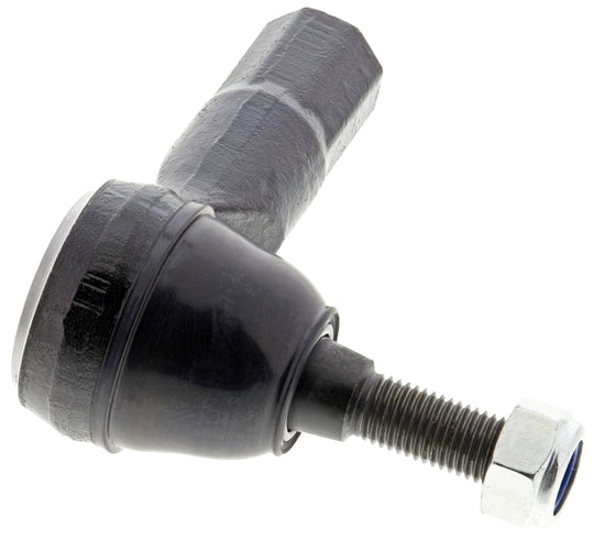 GS50652 Steering Tie Rod End Mevotech Original Grade Canada