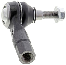 Charger l'image dans la galerie, GS50653 Steering Tie Rod End Mevotech Original Grade Canada