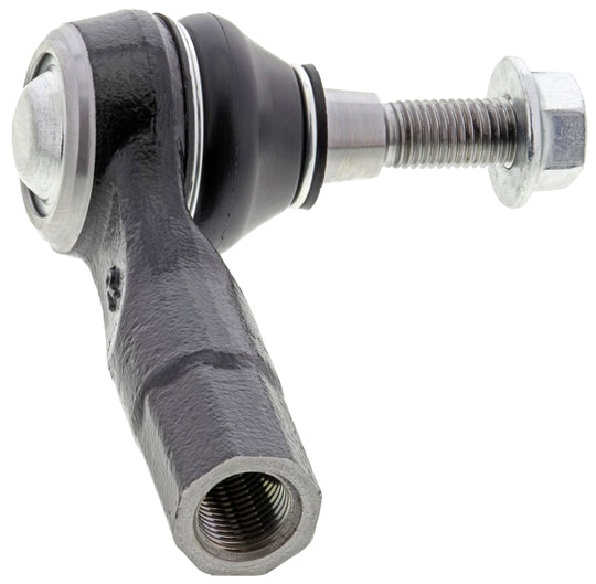 GS50653 Steering Tie Rod End Mevotech Original Grade Canada