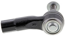 Charger l'image dans la galerie, GS50653 Steering Tie Rod End Mevotech Original Grade Canada